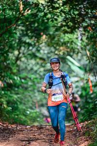 BIB: 9492
                            <button type="button" onclick="openModal(22477824)" class="btn btn-primary btn-sm float-right btn-popup" data-toggle="modal" data-target=".modal-high-quality">
                        <i class="fas fa-shopping-cart"></i> Add to Cart
                    </button>
                                            <button type="button" onclick="isThisMe(22477824, true)" class="btn btn-success btn-sm float-right btn-popup btn-isme hidden" data-toggle="tooltip" data-placement="bottom" title="นี่คือรูปของคุณใช่ไหม คลิกที่นี่เพื่อเอาเข้าอัลบั้ม">
                        <i class="fas fa-plus"></i> Add to album
                    </button>
                    <button type="button" onclick="isThisMe(22477824, false)" class="btn btn-warning btn-sm float-right btn-popup btn-isnotme hidden">
                        <i class="fas fa-ban"></i> Remove from album
                    </button>